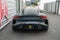 2024 Lotus Emira V6 First Edition