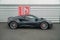 2024 Lotus Emira V6 First Edition
