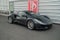 2024 Lotus Emira V6 First Edition