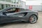 2024 Lotus Emira V6 First Edition