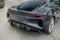 2024 Lotus Emira V6 First Edition