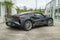 2024 Lotus Emira V6 First Edition