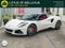 2024 Lotus Emira V6 First Edition