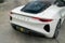 2024 Lotus Emira V6 First Edition