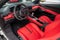 2024 Lotus Emira V6 First Edition