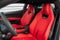 2024 Lotus Emira V6 First Edition
