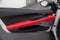2024 Lotus Emira V6 First Edition