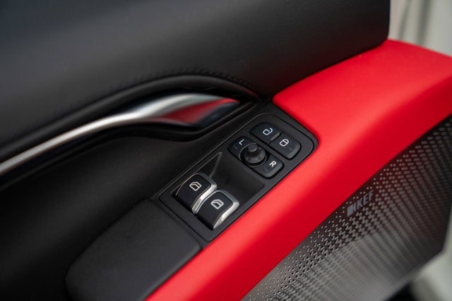 2024 Lotus Emira V6 First Edition