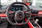 2024 Lotus Emira V6 First Edition
