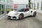 2024 Lotus Emira V6 First Edition