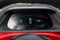2024 Lotus Emira V6 First Edition