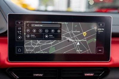 2024 Lotus Emira V6 First Edition