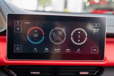 2024 Lotus Emira V6 First Edition