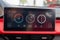 2024 Lotus Emira V6 First Edition