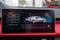2024 Lotus Emira V6 First Edition