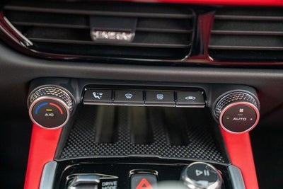 2024 Lotus Emira V6 First Edition