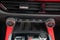 2024 Lotus Emira V6 First Edition
