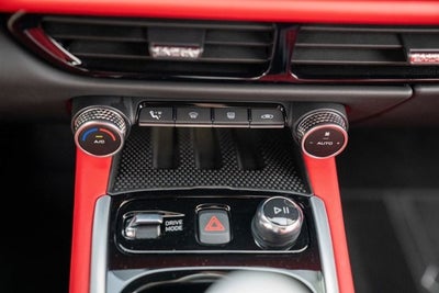 2024 Lotus Emira V6 First Edition
