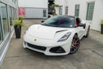 2024 Lotus Emira V6 First Edition