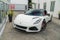 2024 Lotus Emira V6 First Edition