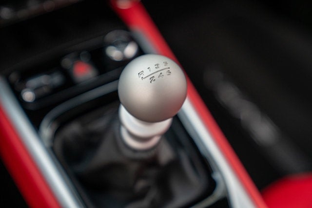 2024 Lotus Emira V6 First Edition