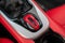 2024 Lotus Emira V6 First Edition