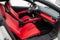 2024 Lotus Emira V6 First Edition