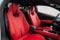 2024 Lotus Emira V6 First Edition