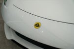 2024 Lotus Emira V6 First Edition
