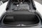 2024 Lotus Emira V6 First Edition