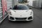 2024 Lotus Emira V6 First Edition