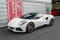 2024 Lotus Emira V6 First Edition
