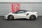 2024 Lotus Emira V6 First Edition