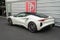 2024 Lotus Emira V6 First Edition