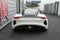 2024 Lotus Emira V6 First Edition