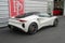 2024 Lotus Emira V6 First Edition