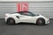 2024 Lotus Emira V6 First Edition