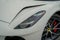 2024 Lotus Emira V6 First Edition