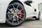 2024 Lotus Emira V6 First Edition