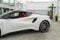 2024 Lotus Emira V6 First Edition