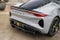 2024 Lotus Emira V6 First Edition