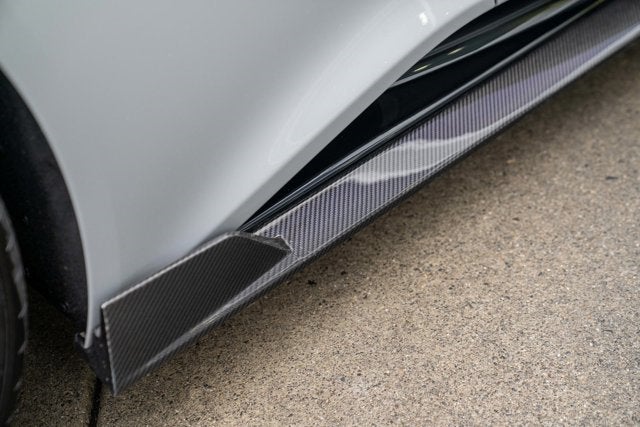 2024 Lotus Emira V6 First Edition