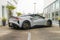 2024 Lotus Emira V6 First Edition