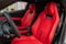 2024 Lotus Emira V6 First Edition