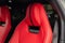 2024 Lotus Emira V6 First Edition