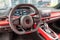 2024 Lotus Emira V6 First Edition