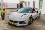 2024 Lotus Emira V6 First Edition