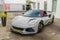 2024 Lotus Emira V6 First Edition