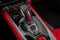 2024 Lotus Emira V6 First Edition