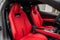 2024 Lotus Emira V6 First Edition
